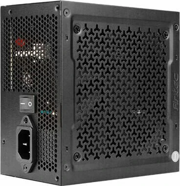 Antec Neo Eco Gold Zen NE700G 700W, ATX 2.4