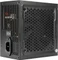 Antec Neo Eco Gold Zen NE700G 700W, ATX 2.4 Vorschaubild
