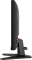 MSI MAG 242F, 23.8" Vorschaubild