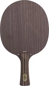 Stiga Defensive Pro Classic Holz