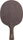 Stiga Defensive Pro Classic Holz (101635)