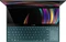 ASUS ZenBook Pro Duo UX581GV-H2001T, Celestial Blue, Core i9-9980HK, 32GB RAM, 1TB SSD, GeForce RTX 2060, UK Vorschaubild