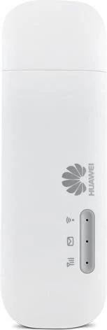 Huawei E8372h-320, weiß