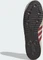 adidas R71 off white/team victory red/wonder beige (Herren) Vorschaubild