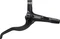 Shimano BL-MT401 Bremshebel Vorschaubild