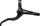 Shimano BL-MT401 2-Finger Bremshebel rechts schwarz (EBLMT401RLL)