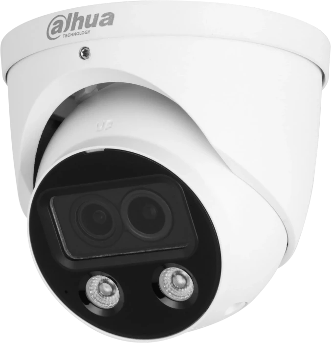 Dahua IPC-HDW5449H-ASE-D2 2.8mm