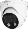 Dahua IPC-HDW5449H-ASE-D2 2.8mm Vorschaubild