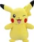 Jazwares Pokémon - Pikachu Vorschaubild