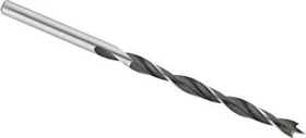 DeWalt DT9571 Extreme 2 SDS-plus Hammerbohrer, 14x550x600mm, 1 Stück