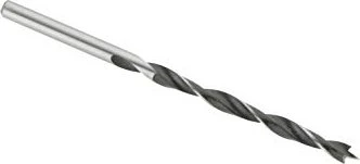 DeWalt DT9571 Extreme 2 SDS-plus Hammerbohrer, 14x550x600mm, 1 Stück