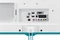 Samsung T24D391EW Vorschaubild