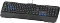 Hama uRage Lethality, USB, DE Vorschaubild
