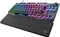 Turtle Beach Vulcan II TKL Pro, schwarz, LEDs RGB, Gateron KS-37B Magnetic, USB, FR Vorschaubild