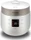 Cuckoo CRP-ST0609F 6 Cup Twin Pressure Reiskocher