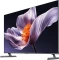 Xiaomi TV S Pro Mini LED 55 2026 Vorschaubild