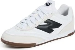New Balance RC