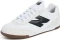 New Balance RC Vorschaubild