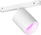 Philips Hue Perifo Schienensystem-Komponenten Vorschaubild