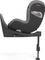 Cybex Sirona T i-Size mirage grey comfort 2023 Vorschaubild