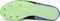 Puma evoSPEED Star 8 elektro purple/puma white/puma black Vorschaubild