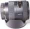Sony 16-80mm 3.5-4.5 DT Vorschaubild
