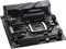 EVGA Z170 Stinger (Intel 1151) Vorschaubild