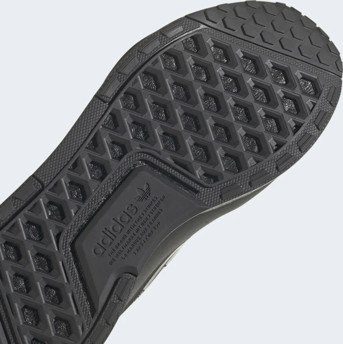 adidas NMD_V3 core black