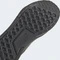 adidas NMD_V3 core black Vorschaubild
