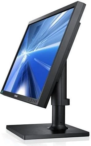 Samsung SC650, 23"
