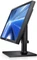 Samsung SC650, 23" Vorschaubild