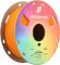 Polymaker Panchroma Neon, orange, Spule, 1.75mm, 1.00kg Vorschaubild