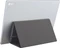 LG gram 16 +view 16MR70, 16" Vorschaubild