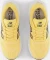 New Balance Fresh Foam X 880v15 clementine/calcium/black (Damen) Vorschaubild