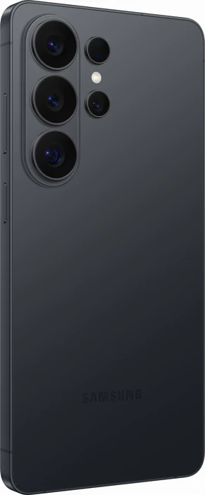 Samsung Galaxy S26 Ultra 1TB schwarz