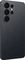 Samsung Galaxy S26 Ultra 1TB schwarz Vorschaubild