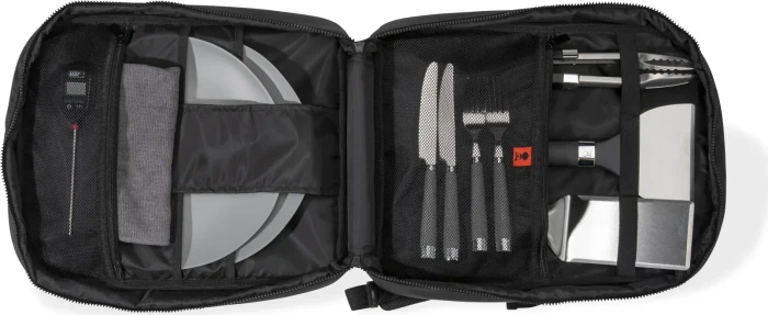 Weber Grillzubehör-Rucksack