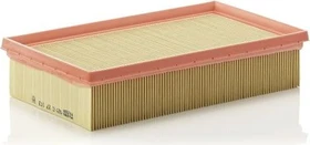 Mann Filter C 27 103