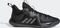 adidas Harden Step Back 2.0 core black/iron metallic/grey six (Herren) Vorschaubild