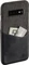 Hama Cover Gentle für Samsung Galaxy S10 schwarz Vorschaubild