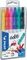 Pilot FriXion Colors Vorschaubild