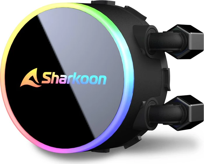 Sharkoon S70 RGB