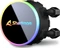 Sharkoon S70 RGB Vorschaubild