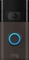 Ring Video Doorbell Gen2 (2020) bronze, Video-Türklingel Vorschaubild