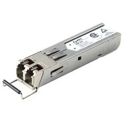Zyxel SFP-SX-D Mini Gbic SFP-Anschluss Multimode DDMI Version 500m Reichweite Image