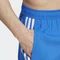 adidas 3-Streifen CLX Badeshorts bright royal/white (Herren) Vorschaubild