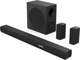 Hisense AX5100G