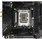 ASRock Phantom Gaming Z790I Lightning WiFi (Intel 1700) Vorschaubild