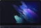 Samsung Galaxy Book Pro 360 13, Mystic Navy, Core i5-1135G7, 8GB RAM, 256GB SSD, DE Vorschaubild
