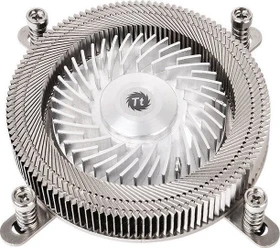 Thermaltake Engine 17